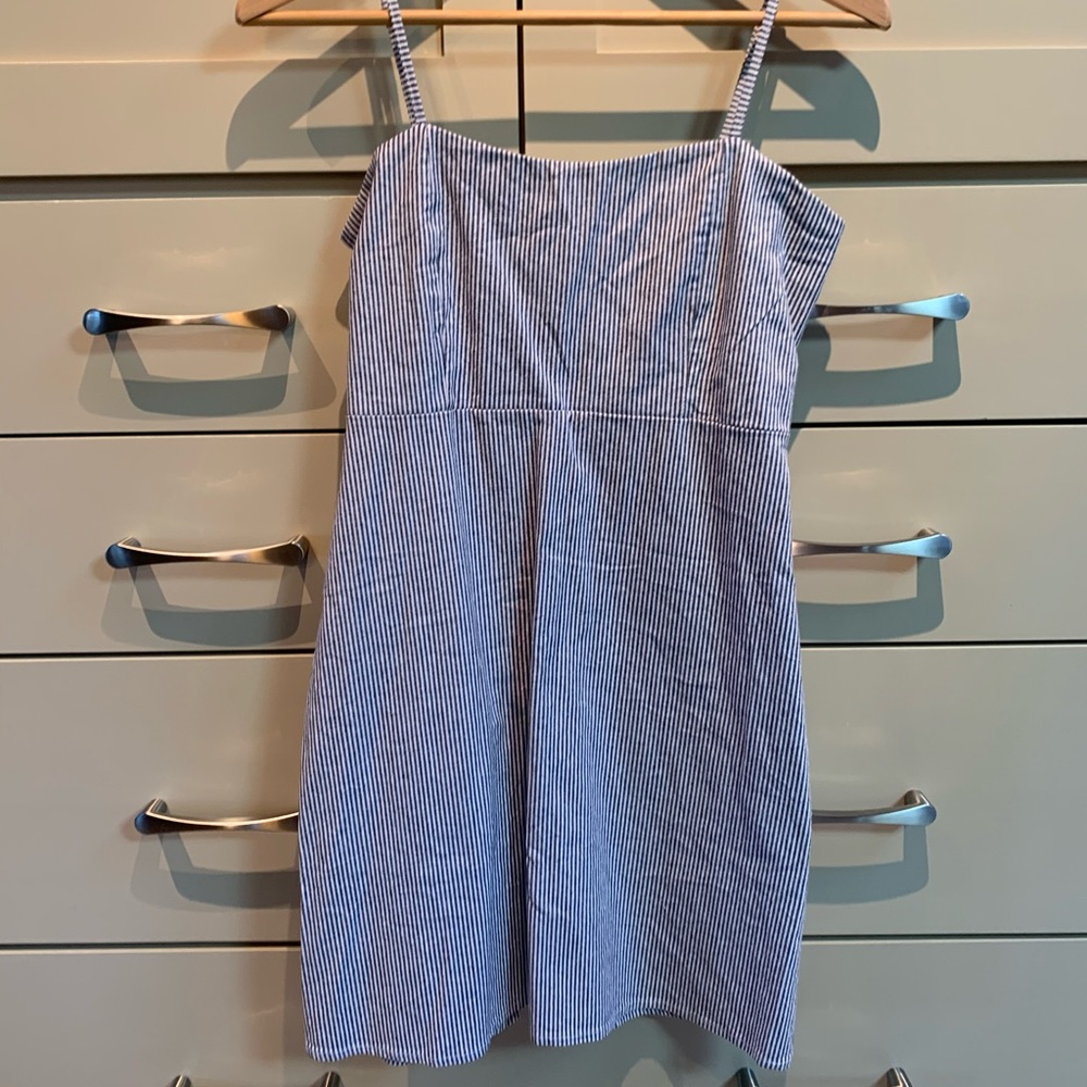 Brandy Melville Dress